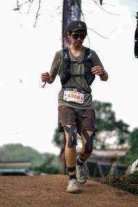 BIB: 
                            <button type="button" onclick="openModal(25272557)" class="btn btn-primary btn-sm float-right btn-popup" data-toggle="modal" data-target=".modal-high-quality">
                        <i class="fas fa-shopping-cart"></i> Add to Cart
                    </button>
                                            <button type="button" onclick="isThisMe(25272557, true)" class="btn btn-success btn-sm float-right btn-popup btn-isme hidden" data-toggle="tooltip" data-placement="bottom" title="นี่คือรูปของคุณใช่ไหม คลิกที่นี่เพื่อเอาเข้าอัลบั้ม">
                        <i class="fas fa-plus"></i> Add to album
                    </button>
                    <button type="button" onclick="isThisMe(25272557, false)" class="btn btn-warning btn-sm float-right btn-popup btn-isnotme hidden">
                        <i class="fas fa-ban"></i> Remove from album
                    </button>